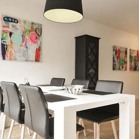 Amazing Home In Ulfborg With Sauna