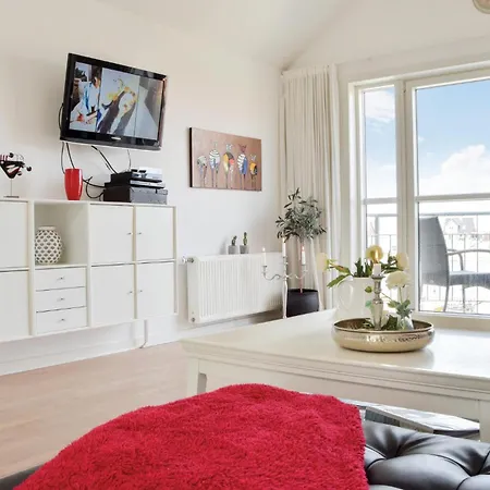Amazing Home In Ulfborg With Sauna * Ulfborg