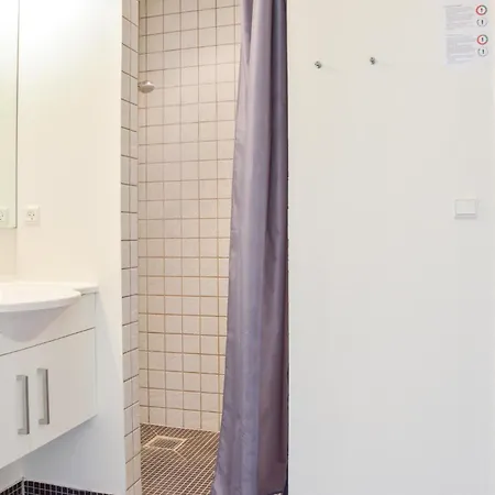 Dom wakacyjny Amazing Home In Ulfborg With Sauna Ulfborg