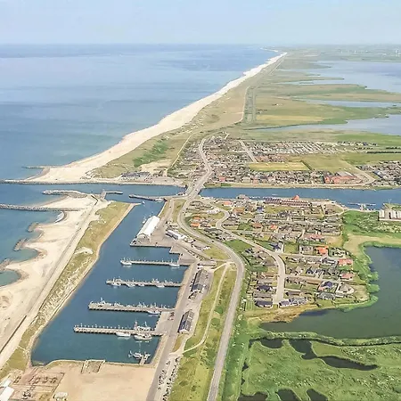 Havnevej Ulfborg Ix Ulfborg