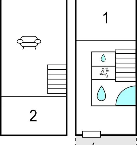 Havnevej Ix Σπίτι διακοπών